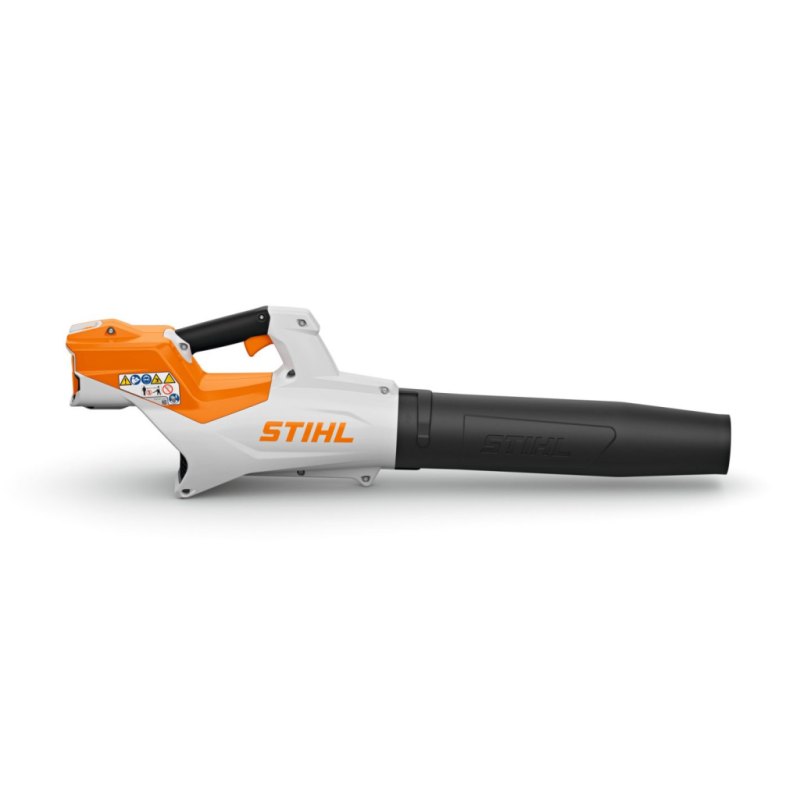 aku foukač STIHL BGA 50 aku foukač STIHL BGA 50