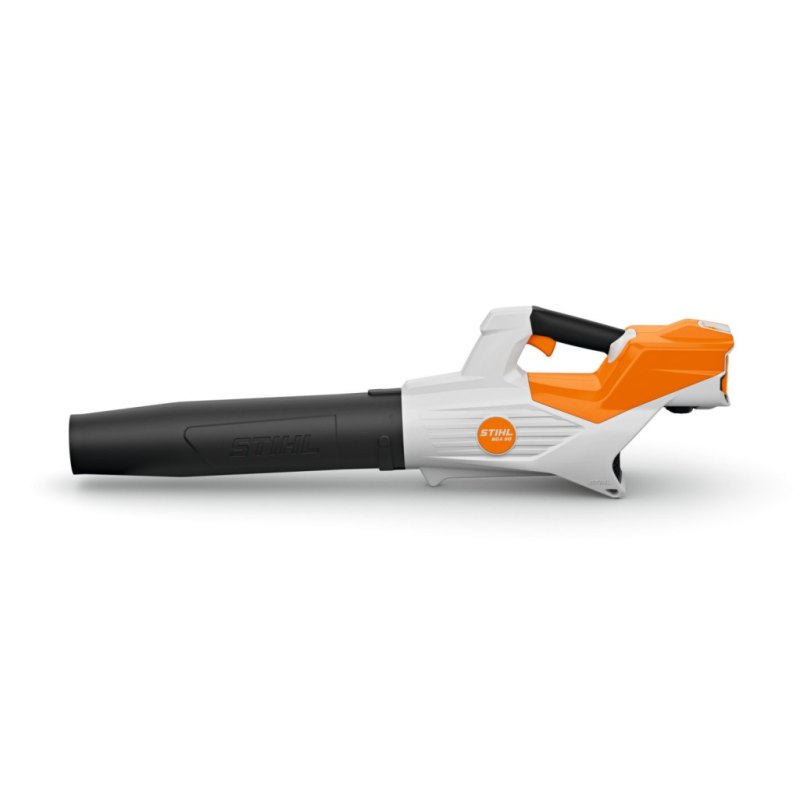 aku foukač STIHL BGA 50 aku foukač STIHL BGA 50