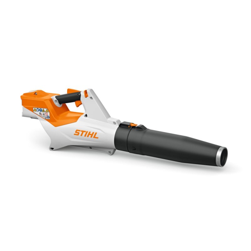 aku foukač STIHL BGA 60