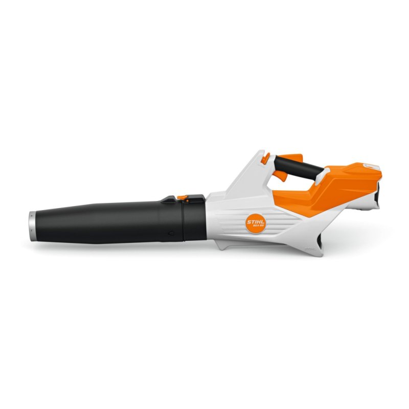aku foukač STIHL BGA 60 SET (AK30S + AL101) aku foukač STIHL BGA 60 SET (AK30S + AL101)