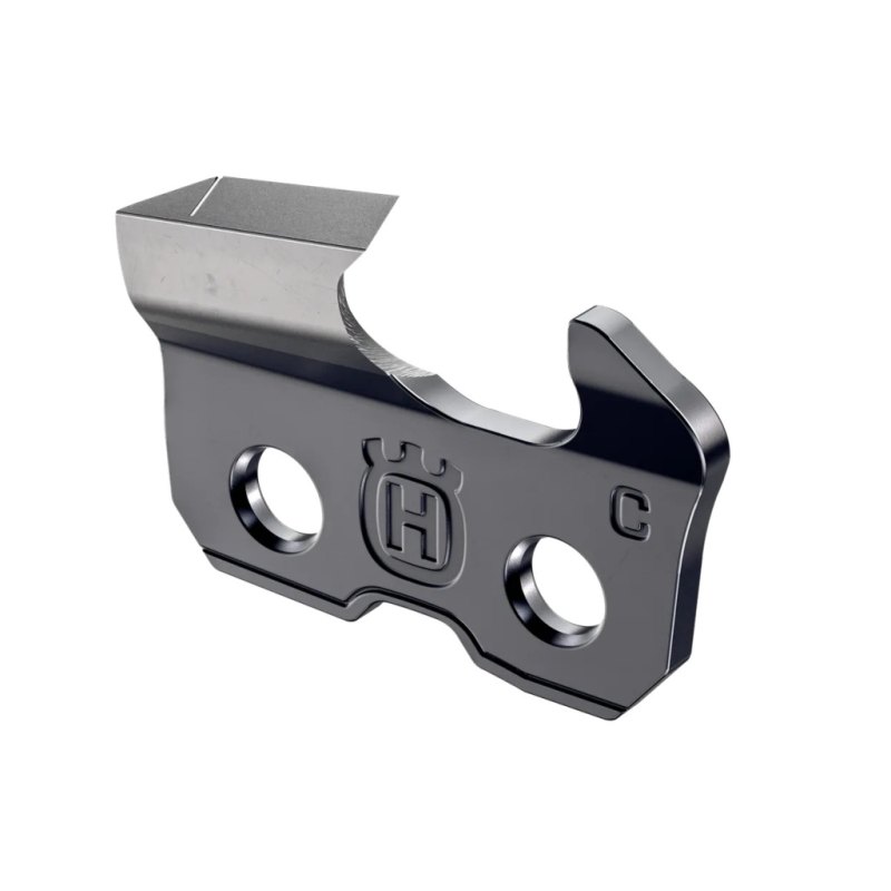 řetěz Husqvarna X-CUT C33 Chisel / .325"  / 1,3mm / 64 článků / hranatý