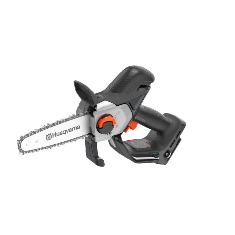 aku pila Husqvarna Aspire P8X-P4A