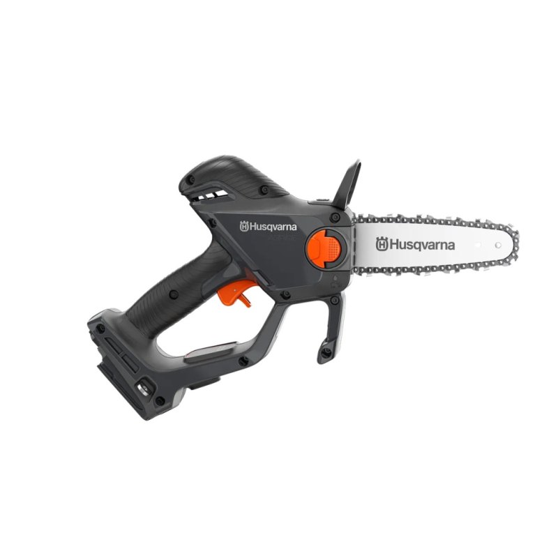 aku pila Husqvarna Aspire P8X-P4A