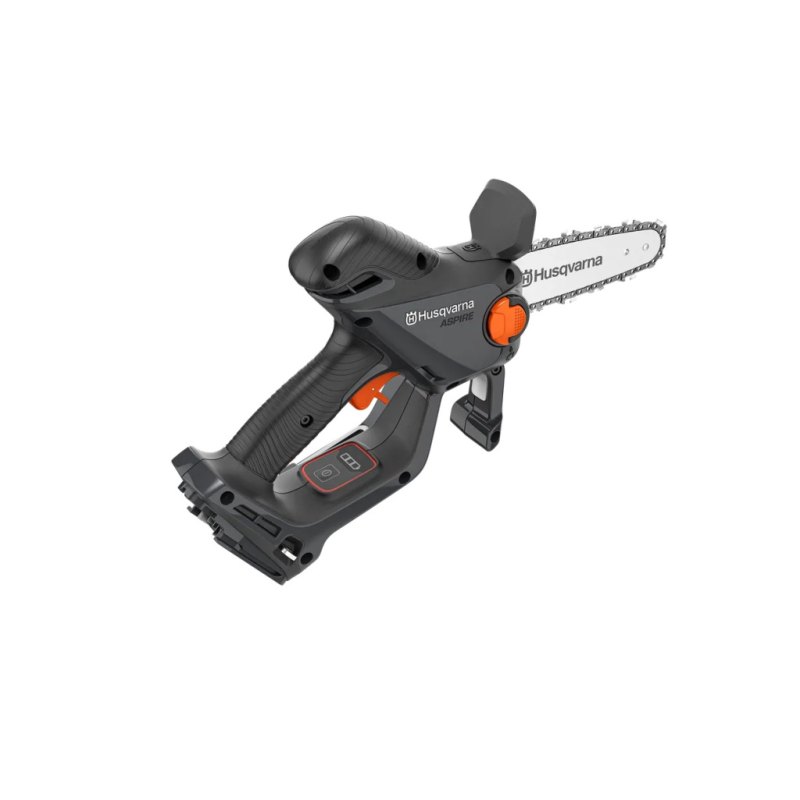 aku pila Husqvarna Aspire P8X-P4A