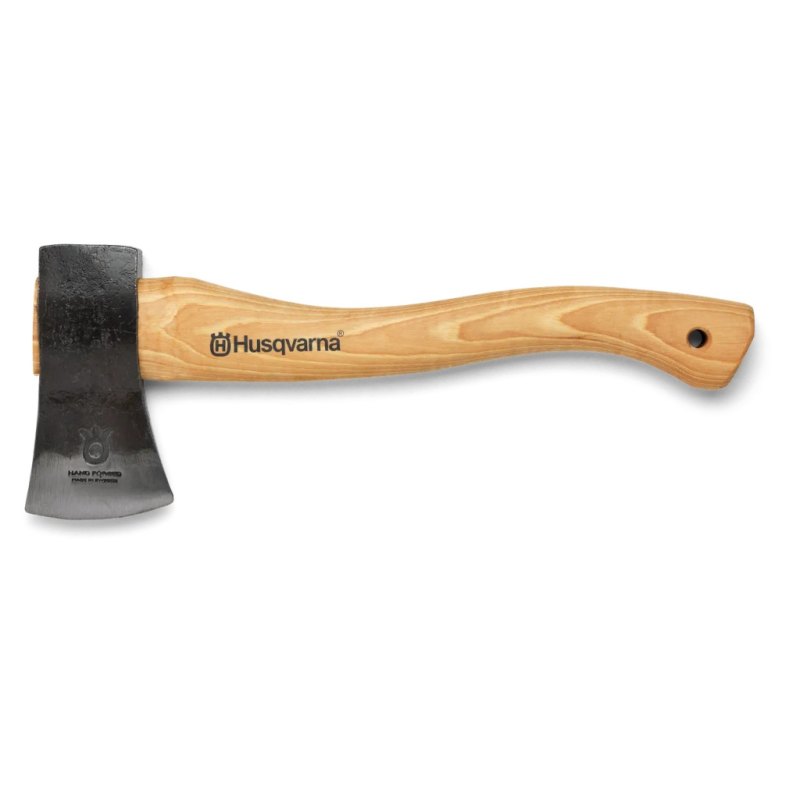 sekerka Husqvarna 37,5cm sekerka Husqvarna 37,5cm