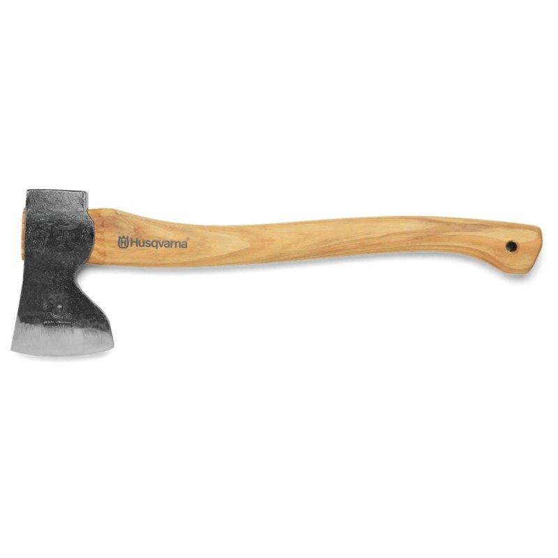 tesařská sekera Husqvarna 50cm tesařská sekera Husqvarna 50cm