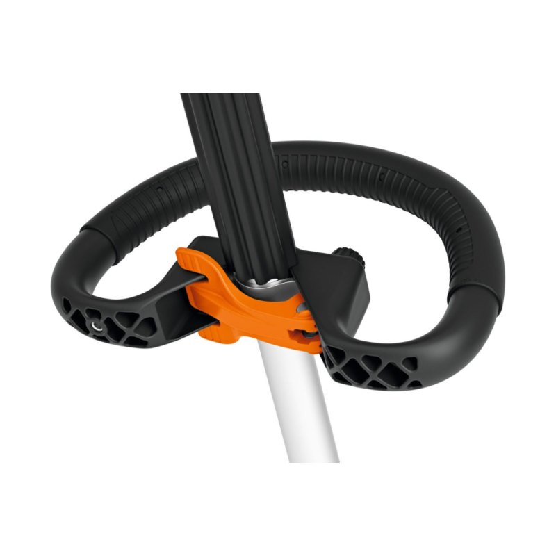 aku vyžínač STIHL FSA 70 R SET (AK20 + AL101)