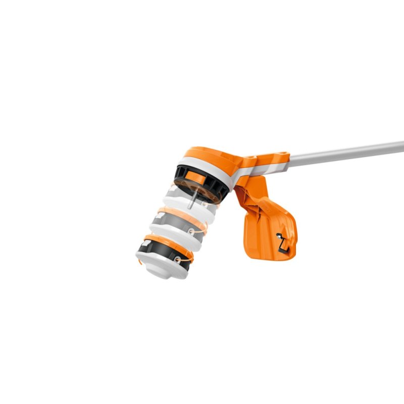 aku vyžínač STIHL FSA 70 R SET (AK20 + AL101)