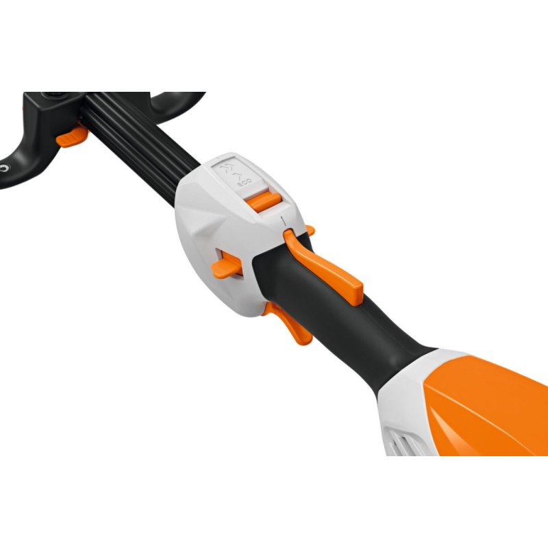 aku vyžínač STIHL FSA 70 R