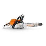 motorová pila STIHL MS 300 C-M motorová pila STIHL MS 300 C-M