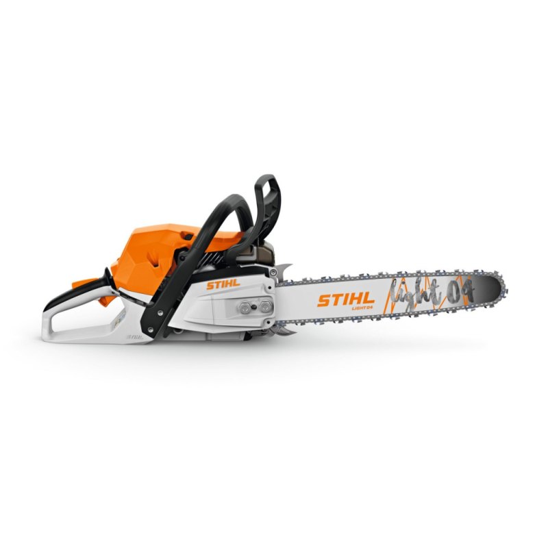 motorová pila STIHL MS 300 C-M motorová pila STIHL MS 300 C-M