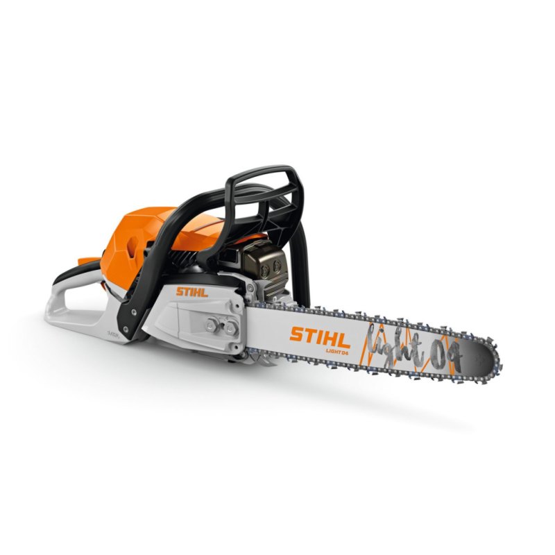 motorová pila STIHL MS 300 C-M motorová pila STIHL MS 300 C-M