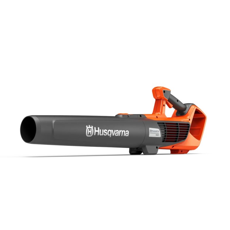 aku foukač Husqvarna 122iB