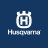 Husqvarna